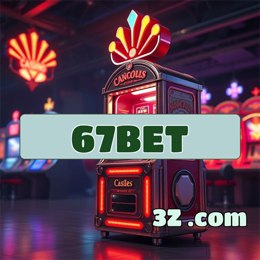Apostas Incríveis no 67bet: Uma Experiência Vibrante