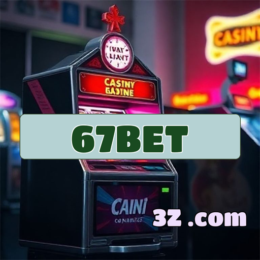 No 67bet, oferecemos a melhor plataforma de jogos e cassino do Brasil com um app que facilita seu acesso e login em diversas modalidades de aposta.