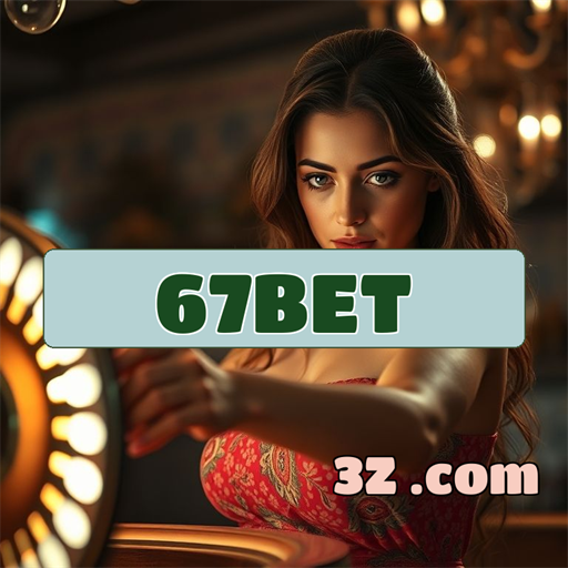 Confiavel e Segura: A Experiência Inigualável da 67bet