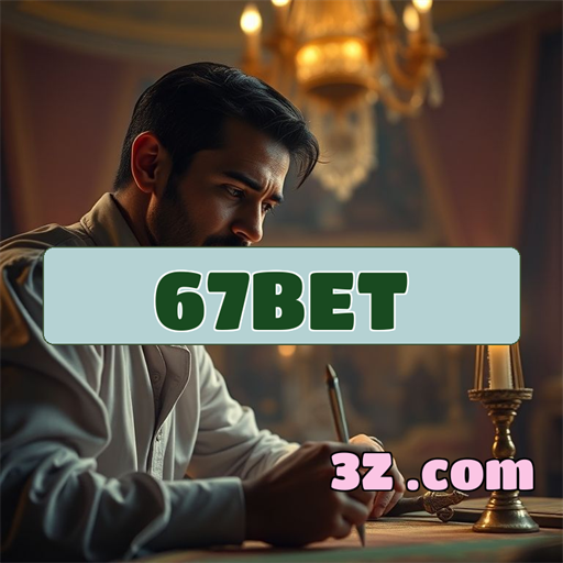 Acessando o 67bet: login e novas experiências de jogos