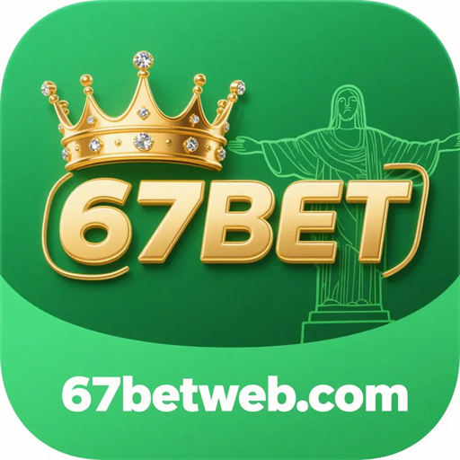 67bet