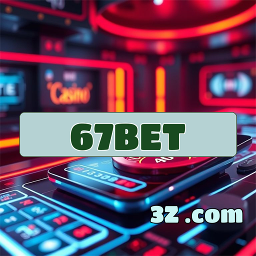 Recursos da Seção Paga no Site 67bet
