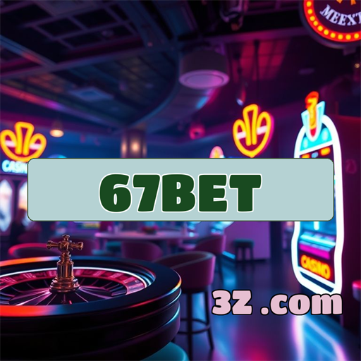 Promoções Imperdíveis no 67bet: Diversão Sem Limites!