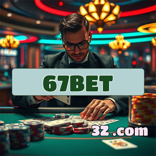 Experimente o Exclusivo Vip da 67bet e Ganhe Mais