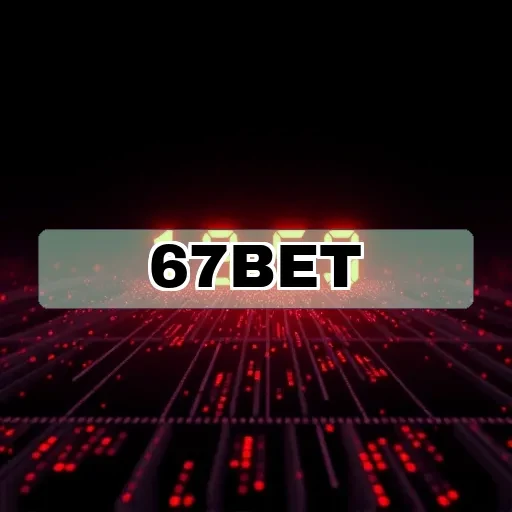 67bet: A Aventura do Cassino Online que Você Não Pode Perder!