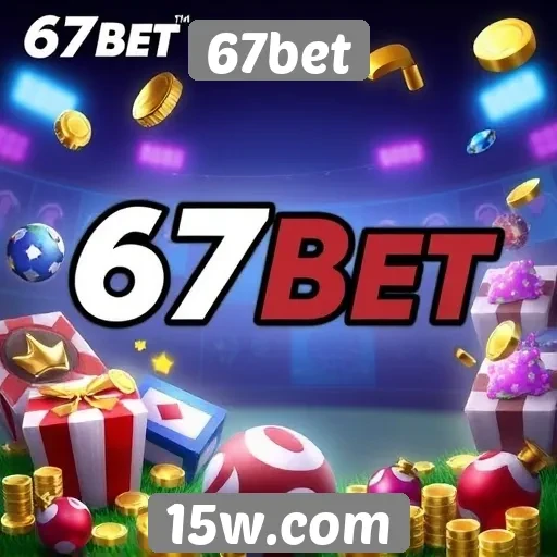 Comparação de jogos disponíveis na plataforma 67bet