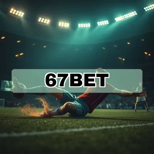 67bet Todos os Jogos
