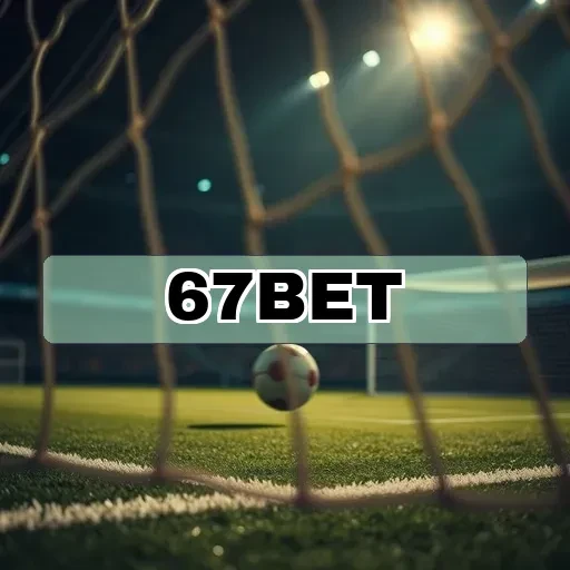 67bet: Os Melhores Métodos de Pagamento Para Seus Jogos Online