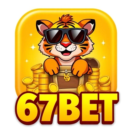 67bet