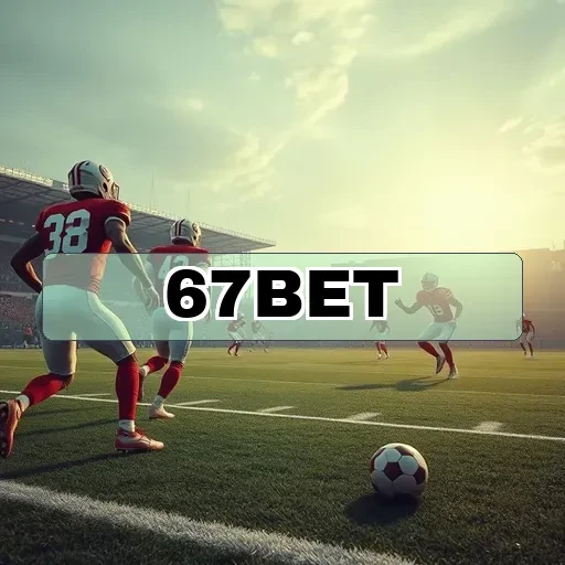 67bet Jogo Responsável