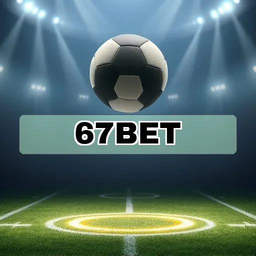 67bet Segurança